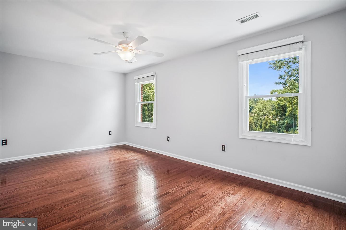 3710 MADISON LN, FALLS CHURCH, Virginia 22041, 3 Bedrooms Bedrooms, ,3 BathroomsBathrooms,Residential,For sale,3710 MADISON LN,VAFX2257958 MLS # VAFX2257958