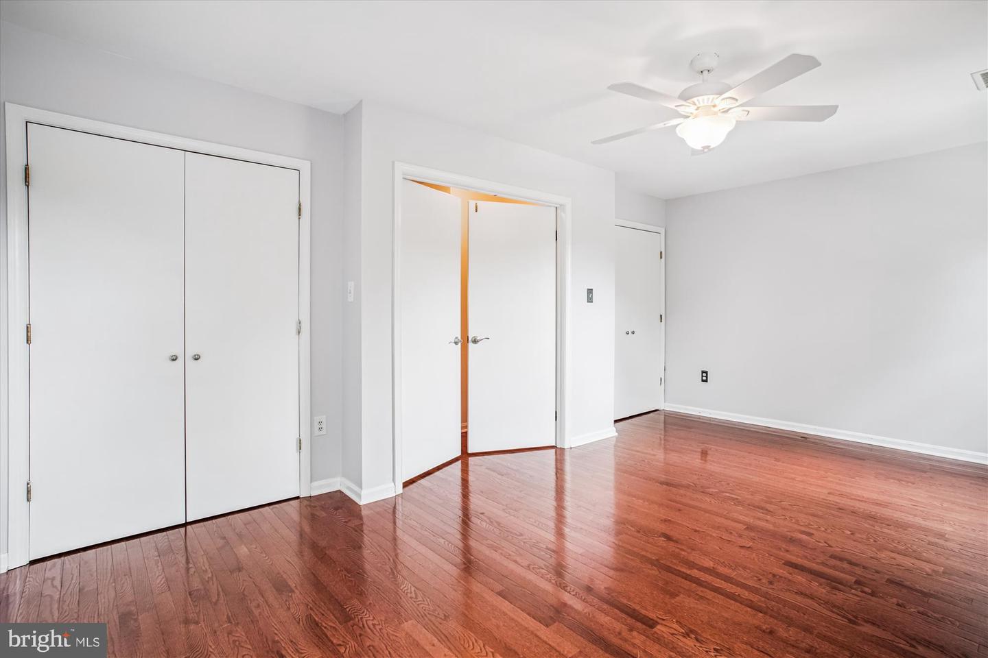 3710 MADISON LN, FALLS CHURCH, Virginia 22041, 3 Bedrooms Bedrooms, ,3 BathroomsBathrooms,Residential,For sale,3710 MADISON LN,VAFX2257958 MLS # VAFX2257958
