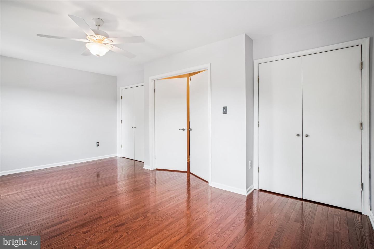 3710 MADISON LN, FALLS CHURCH, Virginia 22041, 3 Bedrooms Bedrooms, ,3 BathroomsBathrooms,Residential,For sale,3710 MADISON LN,VAFX2257958 MLS # VAFX2257958