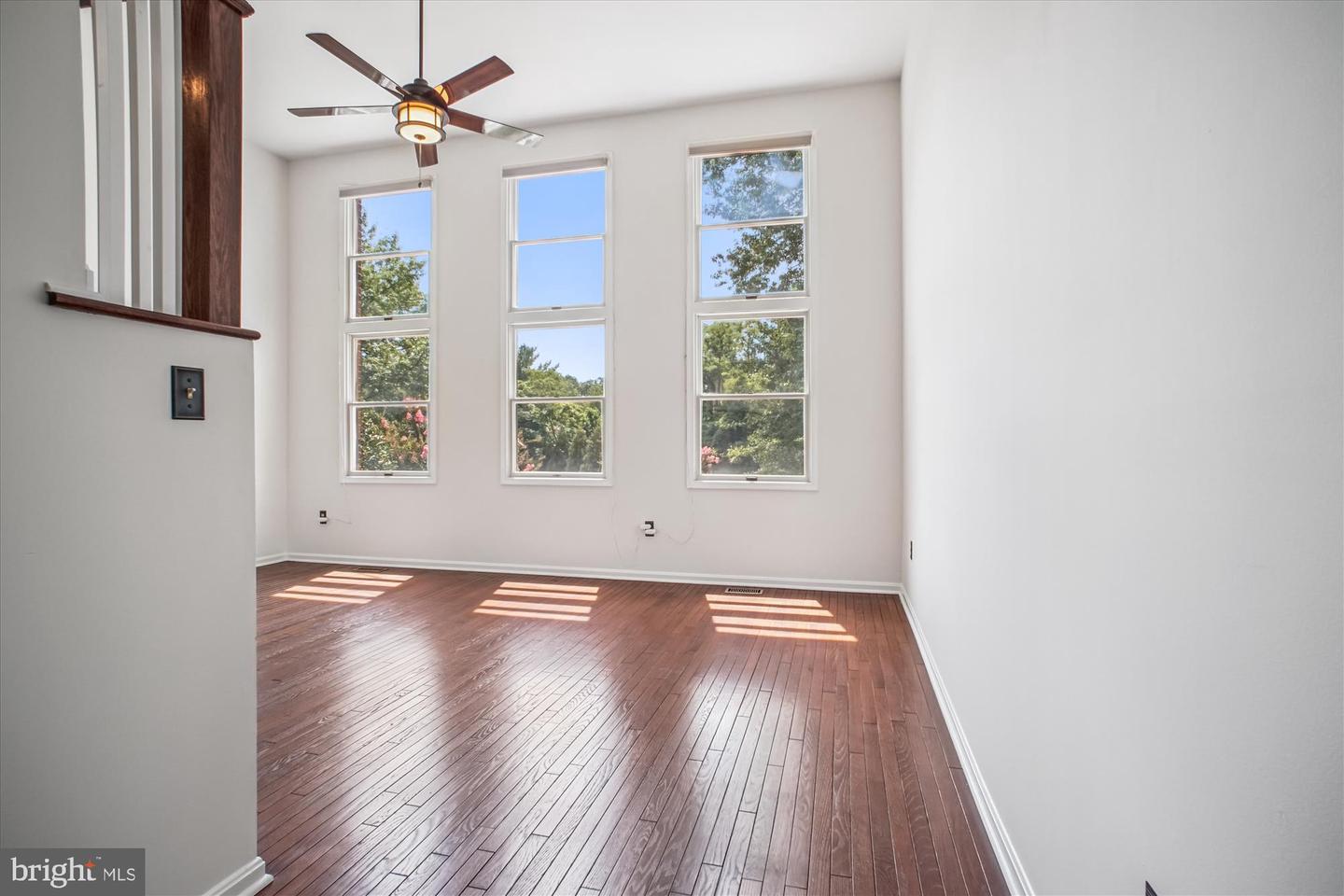 3710 MADISON LN, FALLS CHURCH, Virginia 22041, 3 Bedrooms Bedrooms, ,3 BathroomsBathrooms,Residential,For sale,3710 MADISON LN,VAFX2257958 MLS # VAFX2257958
