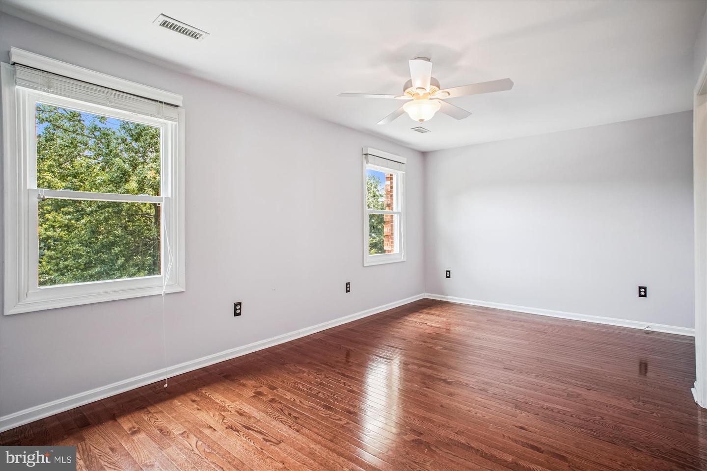 3710 MADISON LN, FALLS CHURCH, Virginia 22041, 3 Bedrooms Bedrooms, ,3 BathroomsBathrooms,Residential,For sale,3710 MADISON LN,VAFX2257958 MLS # VAFX2257958