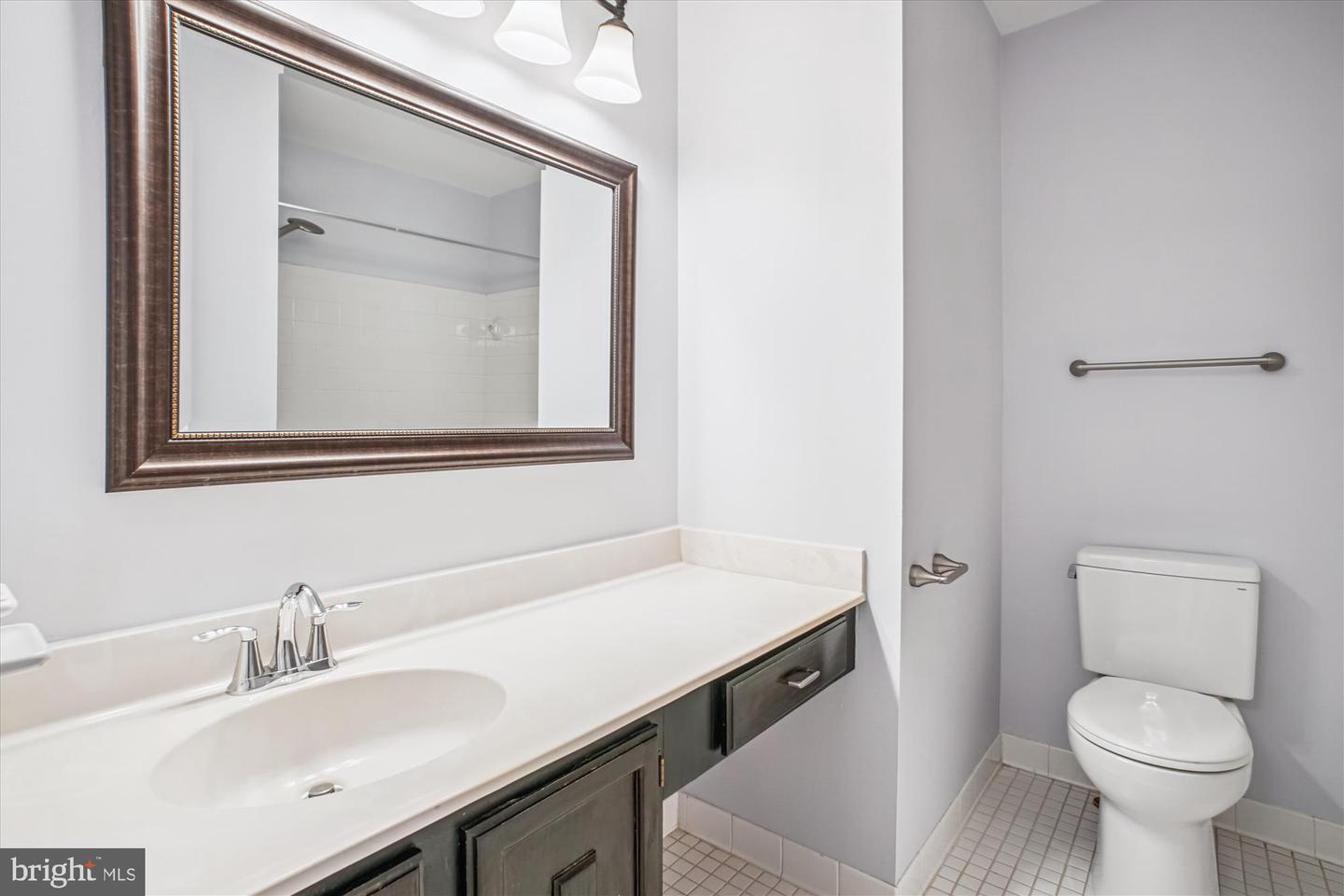 3710 MADISON LN, FALLS CHURCH, Virginia 22041, 3 Bedrooms Bedrooms, ,3 BathroomsBathrooms,Residential,For sale,3710 MADISON LN,VAFX2257958 MLS # VAFX2257958