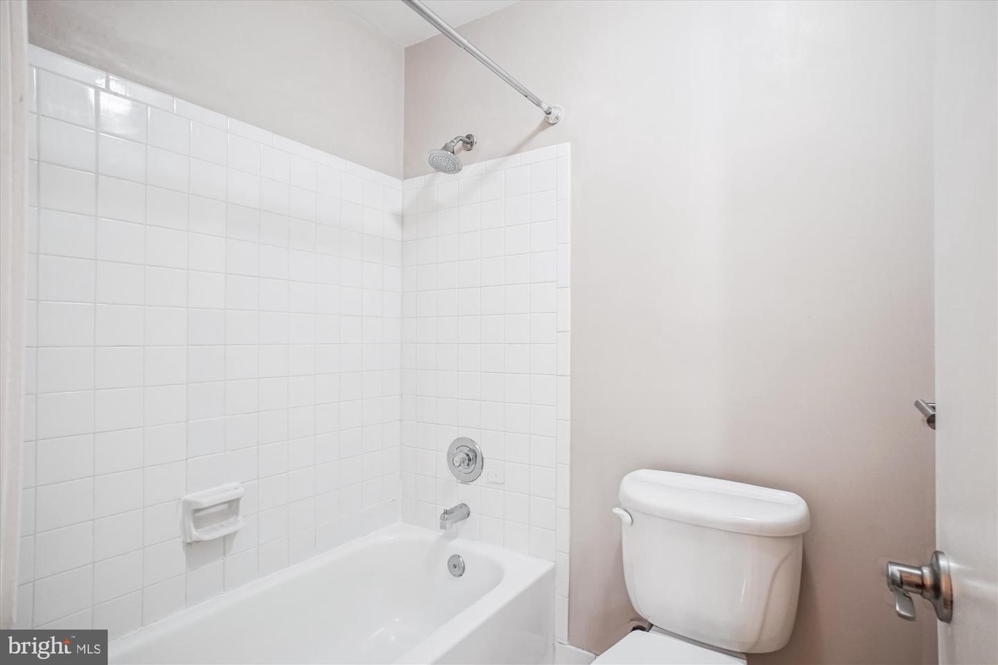 3710 MADISON LN, FALLS CHURCH, Virginia 22041, 3 Bedrooms Bedrooms, ,3 BathroomsBathrooms,Residential,For sale,3710 MADISON LN,VAFX2257958 MLS # VAFX2257958