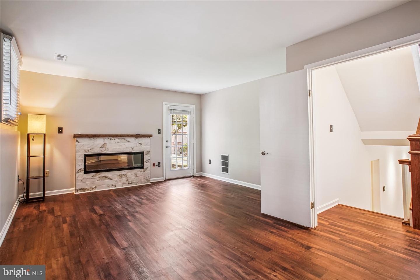 3710 MADISON LN, FALLS CHURCH, Virginia 22041, 3 Bedrooms Bedrooms, ,3 BathroomsBathrooms,Residential,For sale,3710 MADISON LN,VAFX2257958 MLS # VAFX2257958