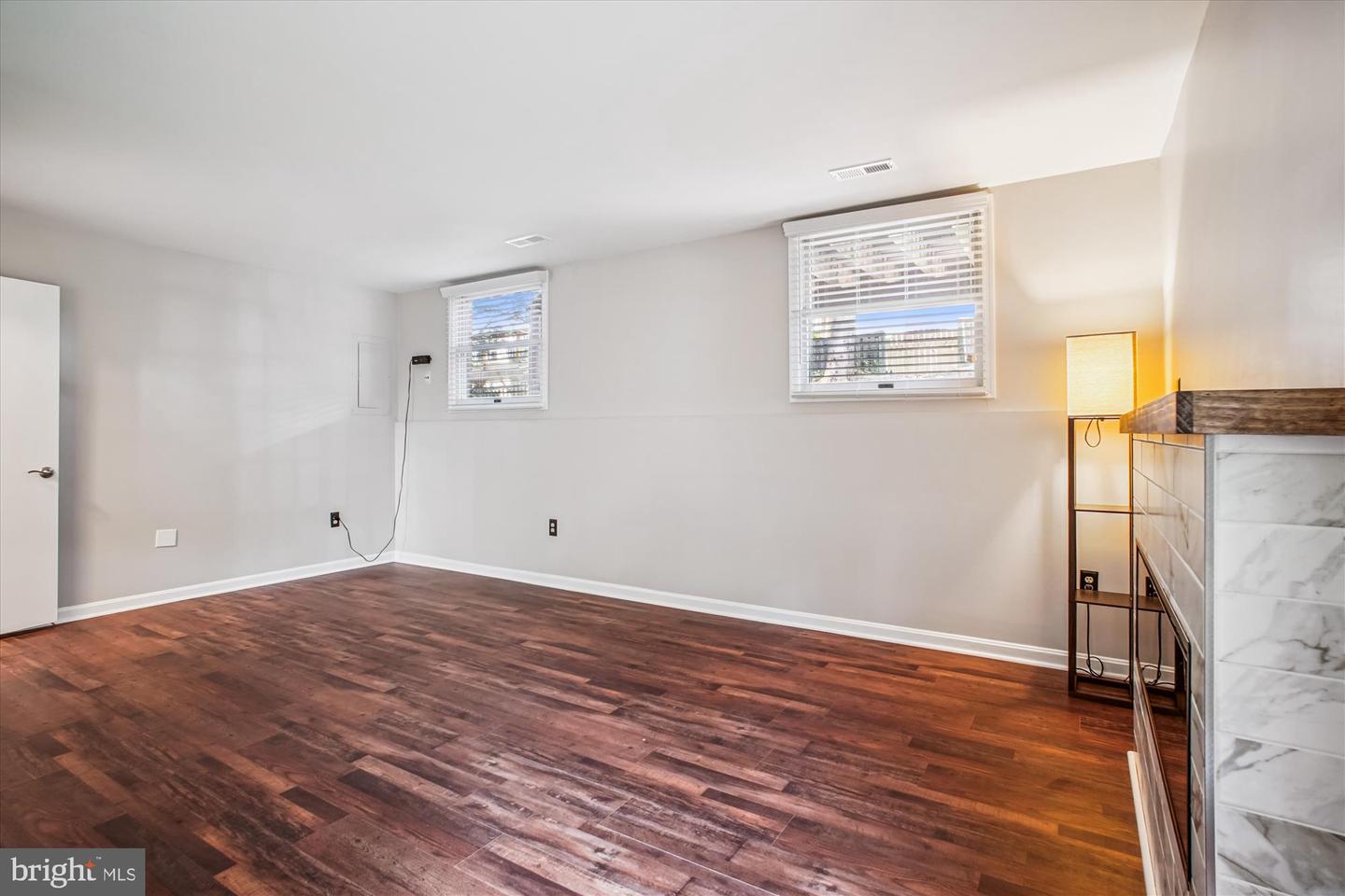 3710 MADISON LN, FALLS CHURCH, Virginia 22041, 3 Bedrooms Bedrooms, ,3 BathroomsBathrooms,Residential,For sale,3710 MADISON LN,VAFX2257958 MLS # VAFX2257958