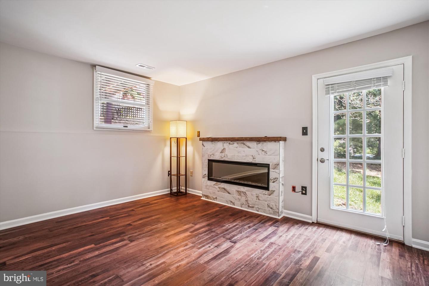 3710 MADISON LN, FALLS CHURCH, Virginia 22041, 3 Bedrooms Bedrooms, ,3 BathroomsBathrooms,Residential,For sale,3710 MADISON LN,VAFX2257958 MLS # VAFX2257958