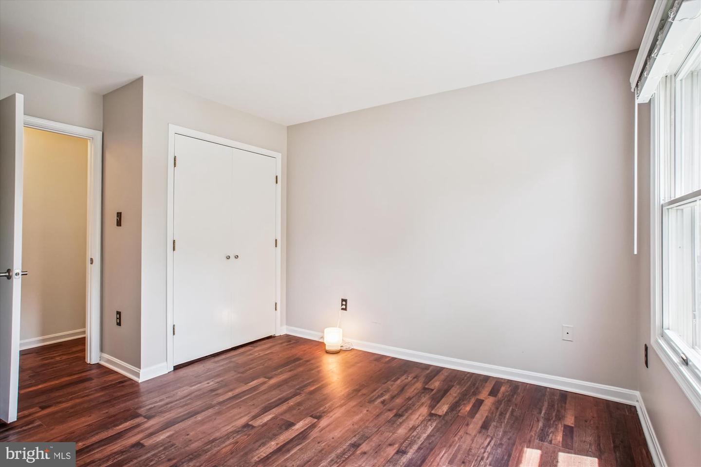 3710 MADISON LN, FALLS CHURCH, Virginia 22041, 3 Bedrooms Bedrooms, ,3 BathroomsBathrooms,Residential,For sale,3710 MADISON LN,VAFX2257958 MLS # VAFX2257958