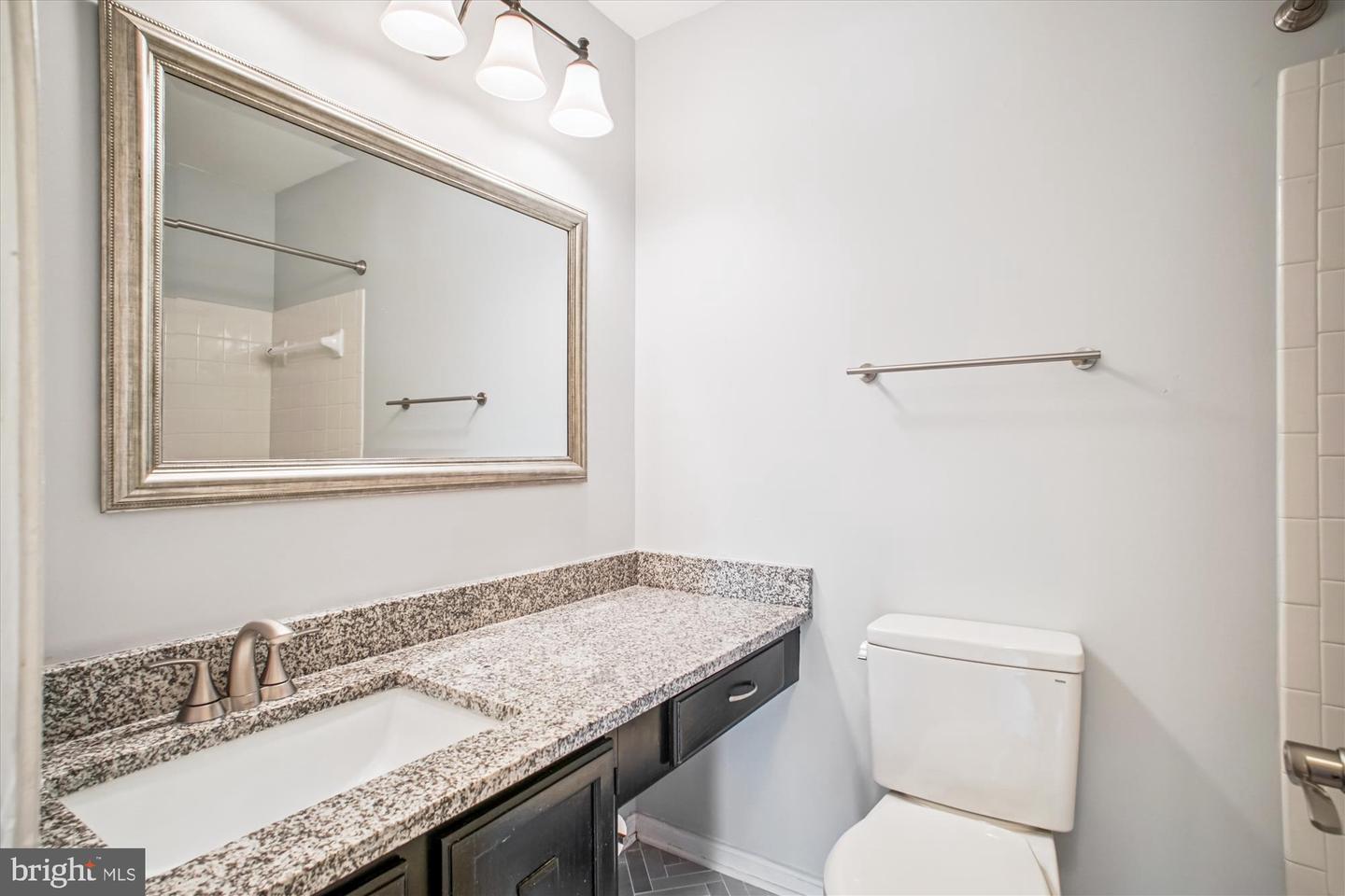3710 MADISON LN, FALLS CHURCH, Virginia 22041, 3 Bedrooms Bedrooms, ,3 BathroomsBathrooms,Residential,For sale,3710 MADISON LN,VAFX2257958 MLS # VAFX2257958