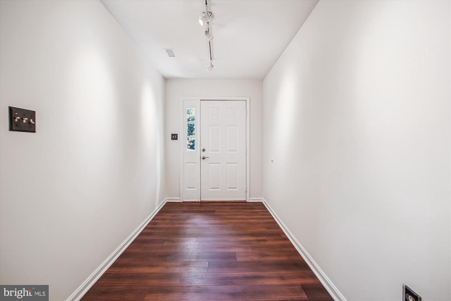 3710 MADISON LN, FALLS CHURCH, Virginia 22041, 3 Bedrooms Bedrooms, ,3 BathroomsBathrooms,Residential,For sale,3710 MADISON LN,VAFX2257958 MLS # VAFX2257958