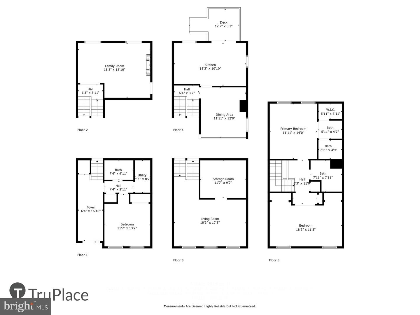 3710 MADISON LN, FALLS CHURCH, Virginia 22041, 3 Bedrooms Bedrooms, ,3 BathroomsBathrooms,Residential,For sale,3710 MADISON LN,VAFX2257958 MLS # VAFX2257958