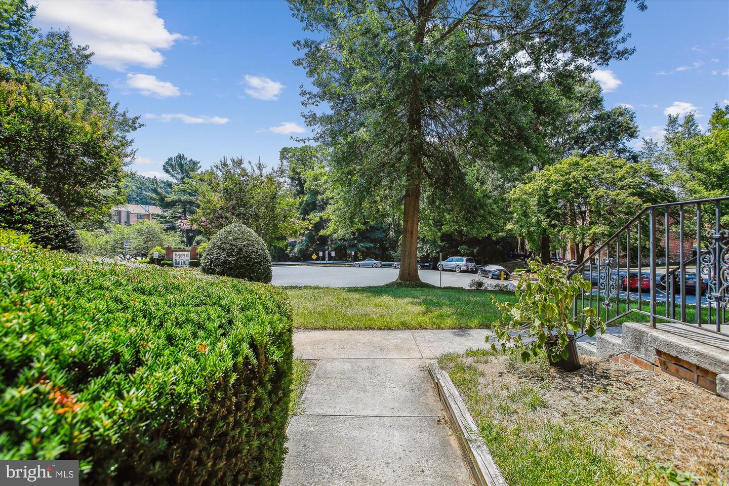 3710 MADISON LN, FALLS CHURCH, Virginia 22041, 3 Bedrooms Bedrooms, ,3 BathroomsBathrooms,Residential,For sale,3710 MADISON LN,VAFX2257958 MLS # VAFX2257958