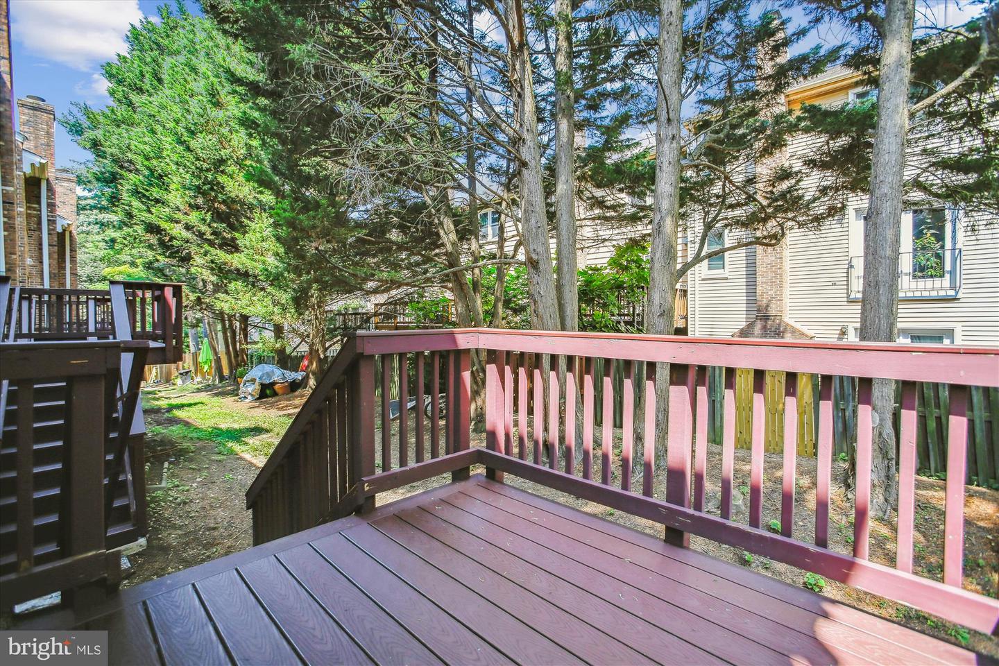 3710 MADISON LN, FALLS CHURCH, Virginia 22041, 3 Bedrooms Bedrooms, ,3 BathroomsBathrooms,Residential,For sale,3710 MADISON LN,VAFX2257958 MLS # VAFX2257958