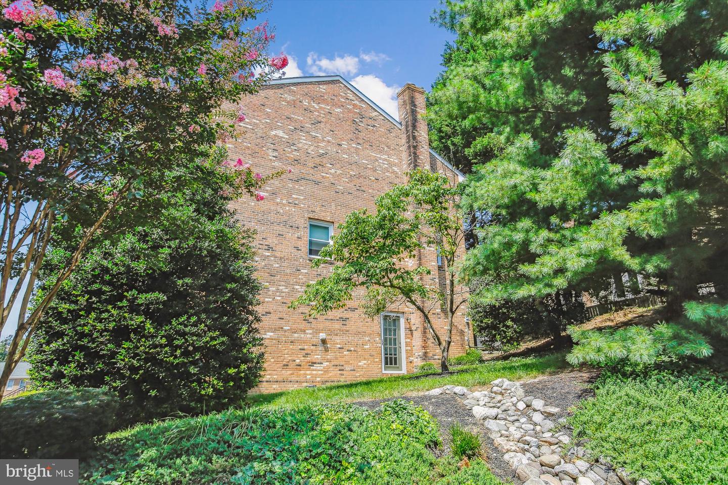 3710 MADISON LN, FALLS CHURCH, Virginia 22041, 3 Bedrooms Bedrooms, ,3 BathroomsBathrooms,Residential,For sale,3710 MADISON LN,VAFX2257958 MLS # VAFX2257958