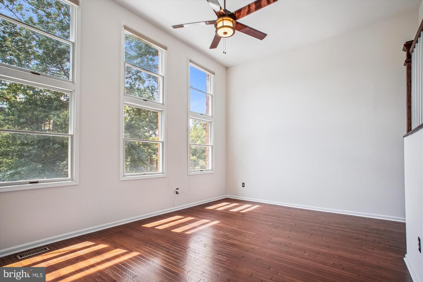 3710 MADISON LN, FALLS CHURCH, Virginia 22041, 3 Bedrooms Bedrooms, ,3 BathroomsBathrooms,Residential,For sale,3710 MADISON LN,VAFX2257958 MLS # VAFX2257958