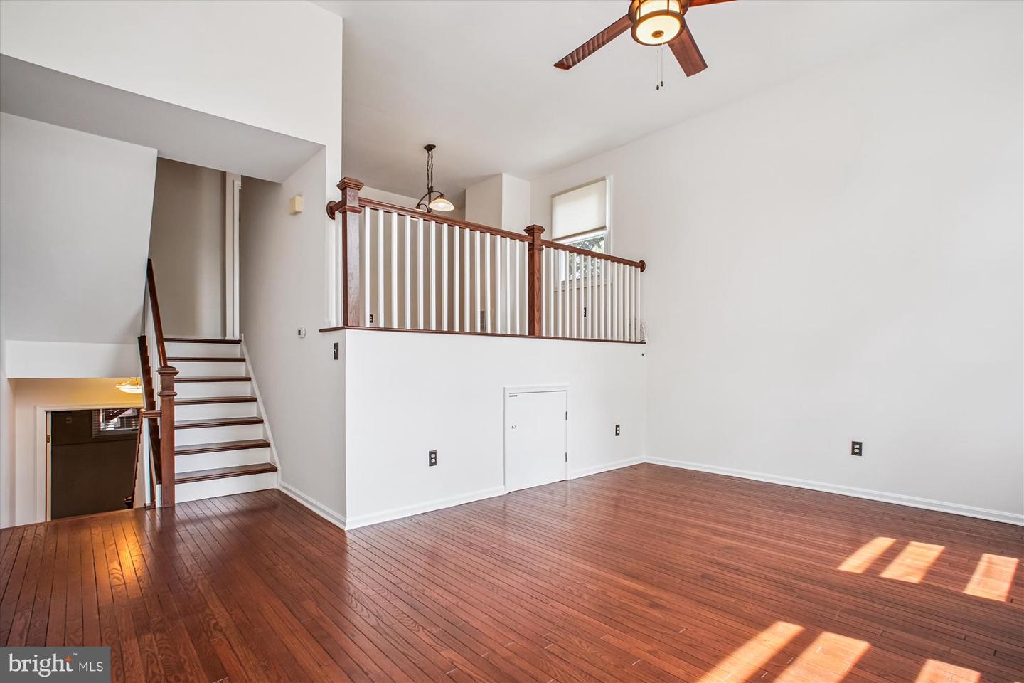 3710 MADISON LN, FALLS CHURCH, Virginia 22041, 3 Bedrooms Bedrooms, ,3 BathroomsBathrooms,Residential,For sale,3710 MADISON LN,VAFX2257958 MLS # VAFX2257958