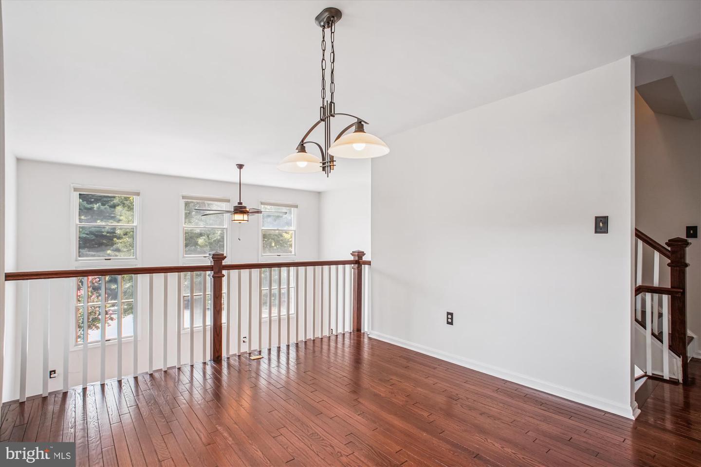3710 MADISON LN, FALLS CHURCH, Virginia 22041, 3 Bedrooms Bedrooms, ,3 BathroomsBathrooms,Residential,For sale,3710 MADISON LN,VAFX2257958 MLS # VAFX2257958