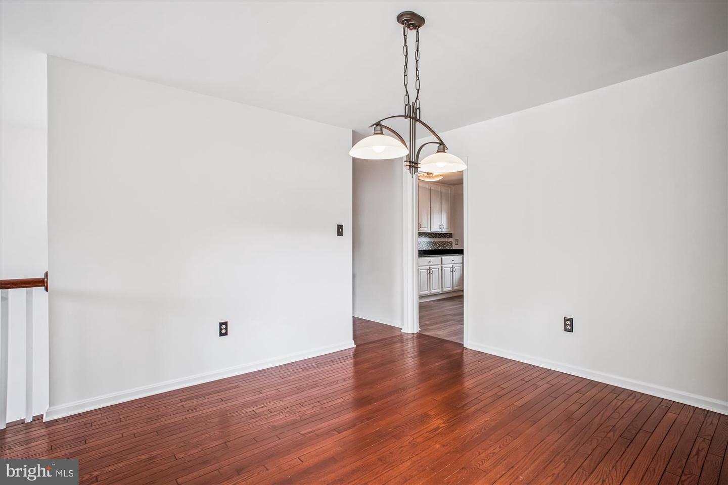 3710 MADISON LN, FALLS CHURCH, Virginia 22041, 3 Bedrooms Bedrooms, ,3 BathroomsBathrooms,Residential,For sale,3710 MADISON LN,VAFX2257958 MLS # VAFX2257958