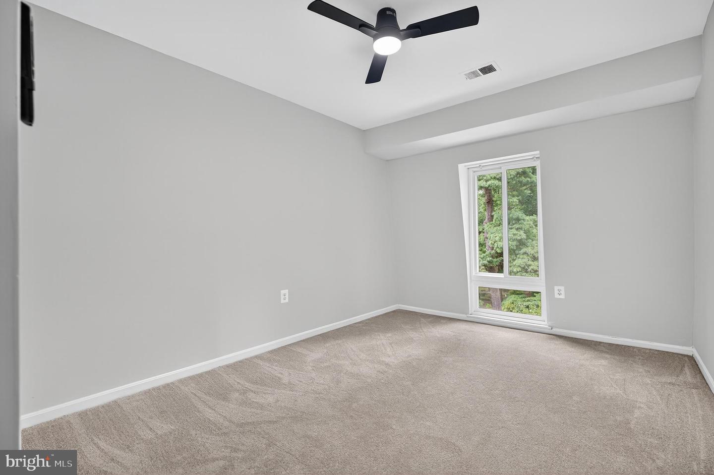 4953 ORISKANY DR, ANNANDALE, Virginia 22003, 3 Bedrooms Bedrooms, ,3 BathroomsBathrooms,Residential,For sale,4953 ORISKANY DR,VAFX2257962 MLS # VAFX2257962
