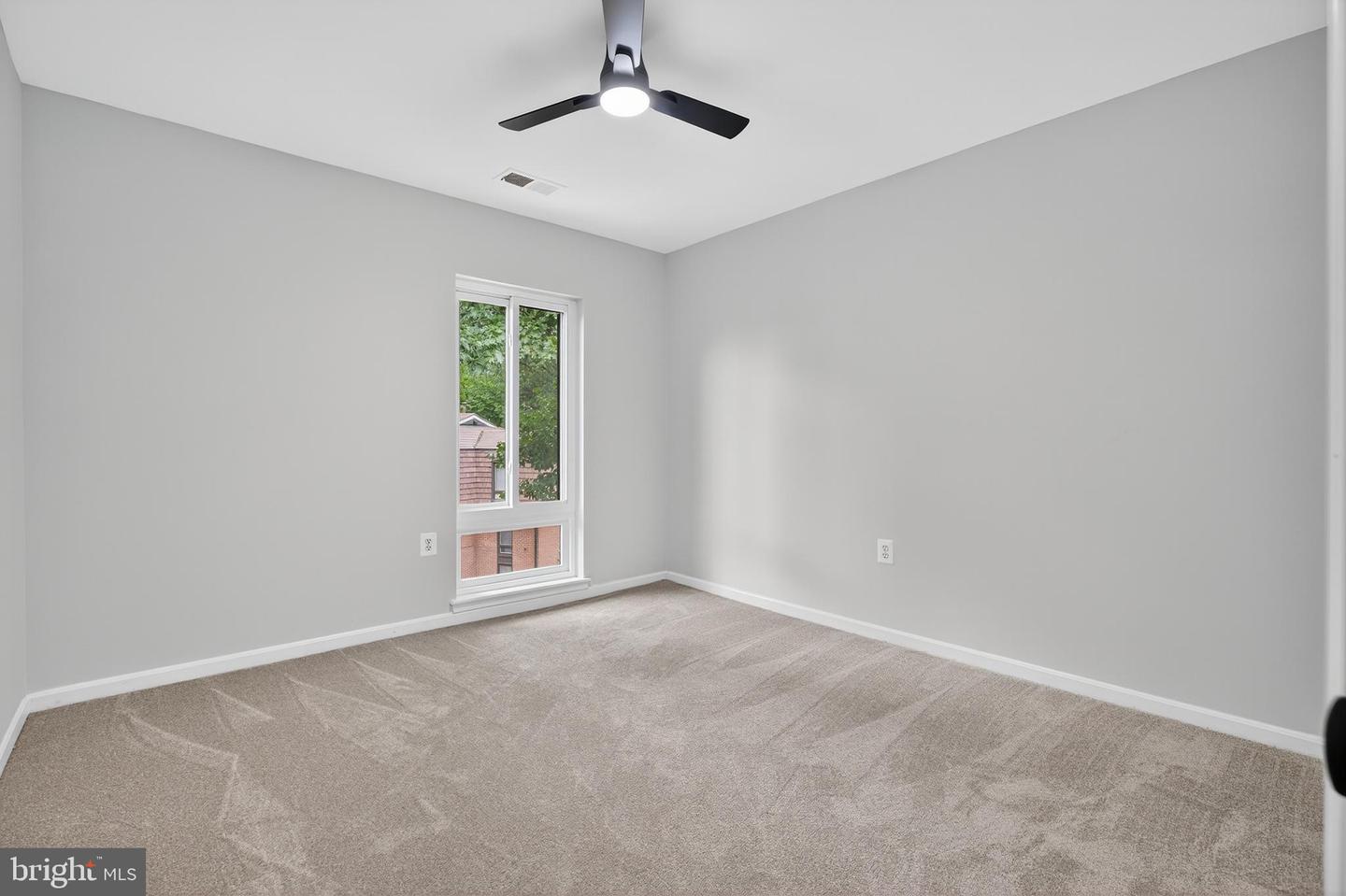 4953 ORISKANY DR, ANNANDALE, Virginia 22003, 3 Bedrooms Bedrooms, ,3 BathroomsBathrooms,Residential,For sale,4953 ORISKANY DR,VAFX2257962 MLS # VAFX2257962