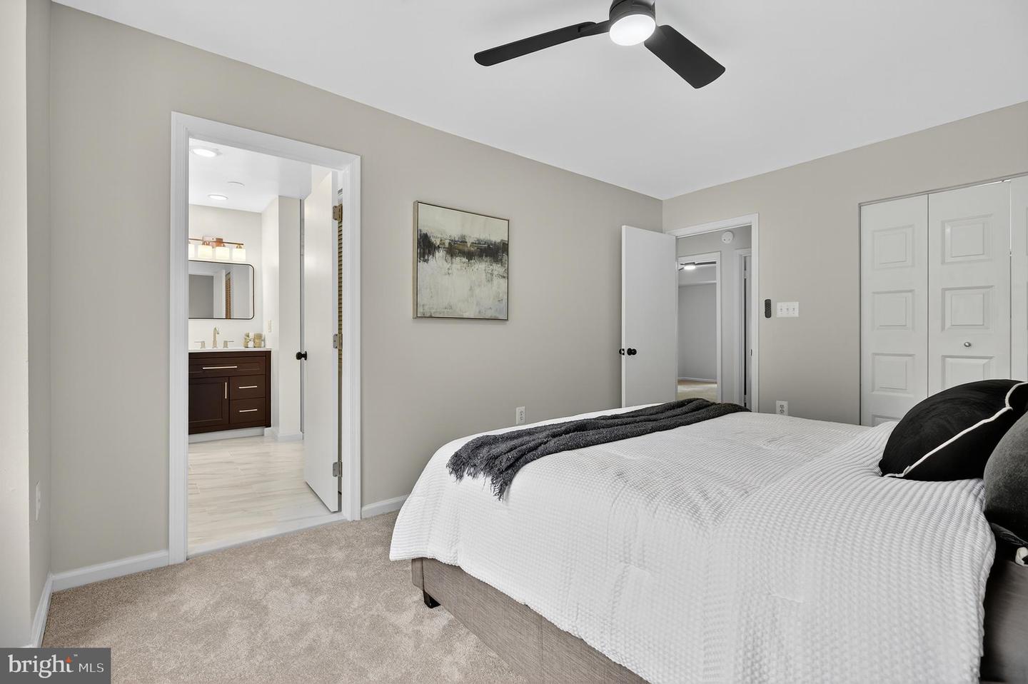 4953 ORISKANY DR, ANNANDALE, Virginia 22003, 3 Bedrooms Bedrooms, ,3 BathroomsBathrooms,Residential,For sale,4953 ORISKANY DR,VAFX2257962 MLS # VAFX2257962