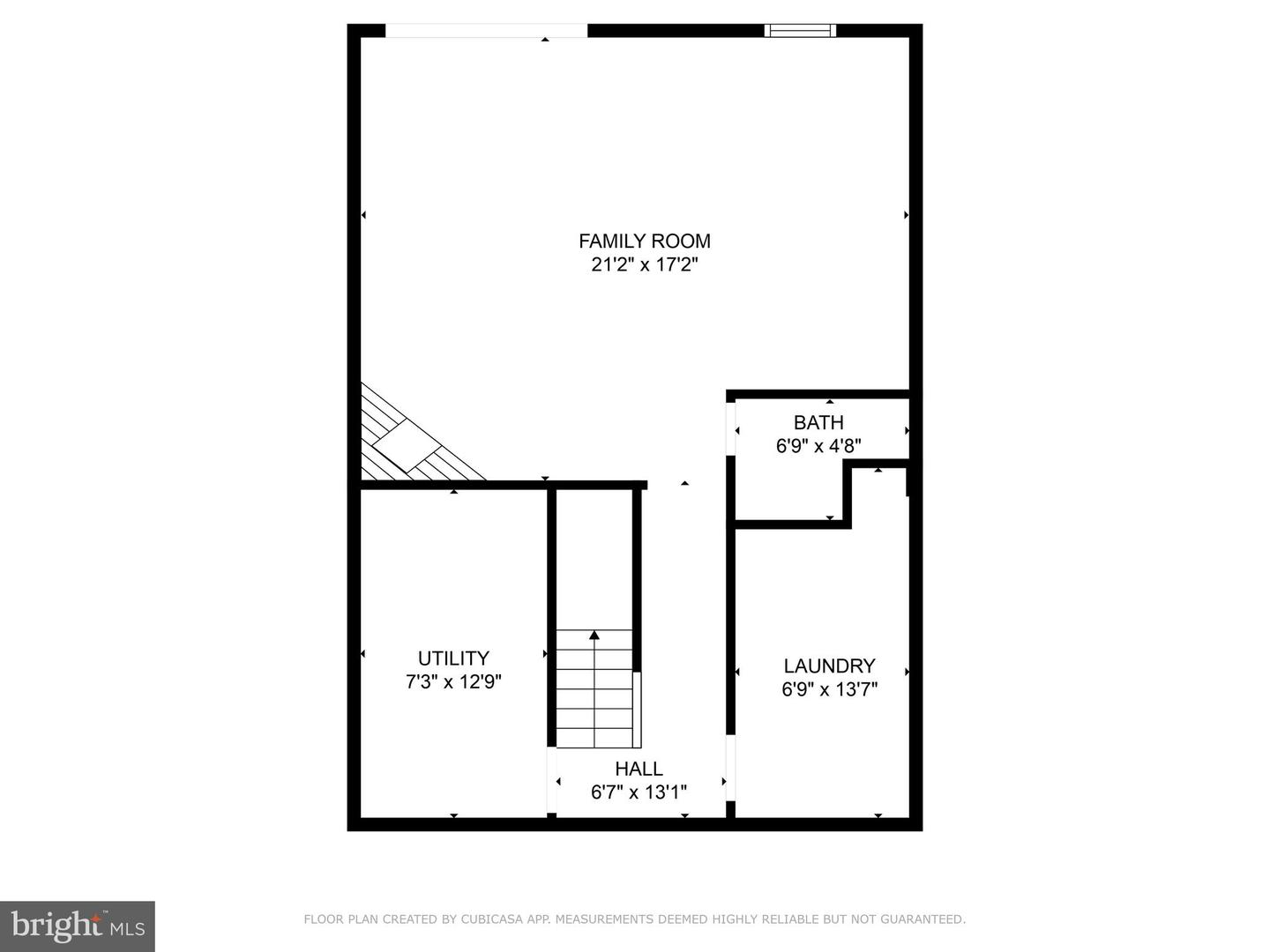 4953 ORISKANY DR, ANNANDALE, Virginia 22003, 3 Bedrooms Bedrooms, ,3 BathroomsBathrooms,Residential,For sale,4953 ORISKANY DR,VAFX2257962 MLS # VAFX2257962