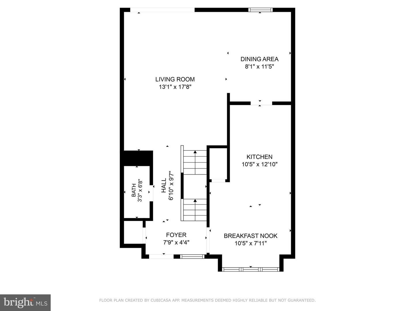 4953 ORISKANY DR, ANNANDALE, Virginia 22003, 3 Bedrooms Bedrooms, ,3 BathroomsBathrooms,Residential,For sale,4953 ORISKANY DR,VAFX2257962 MLS # VAFX2257962