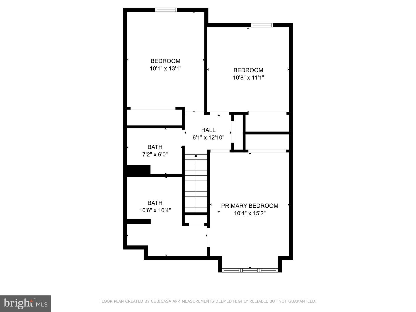 4953 ORISKANY DR, ANNANDALE, Virginia 22003, 3 Bedrooms Bedrooms, ,3 BathroomsBathrooms,Residential,For sale,4953 ORISKANY DR,VAFX2257962 MLS # VAFX2257962