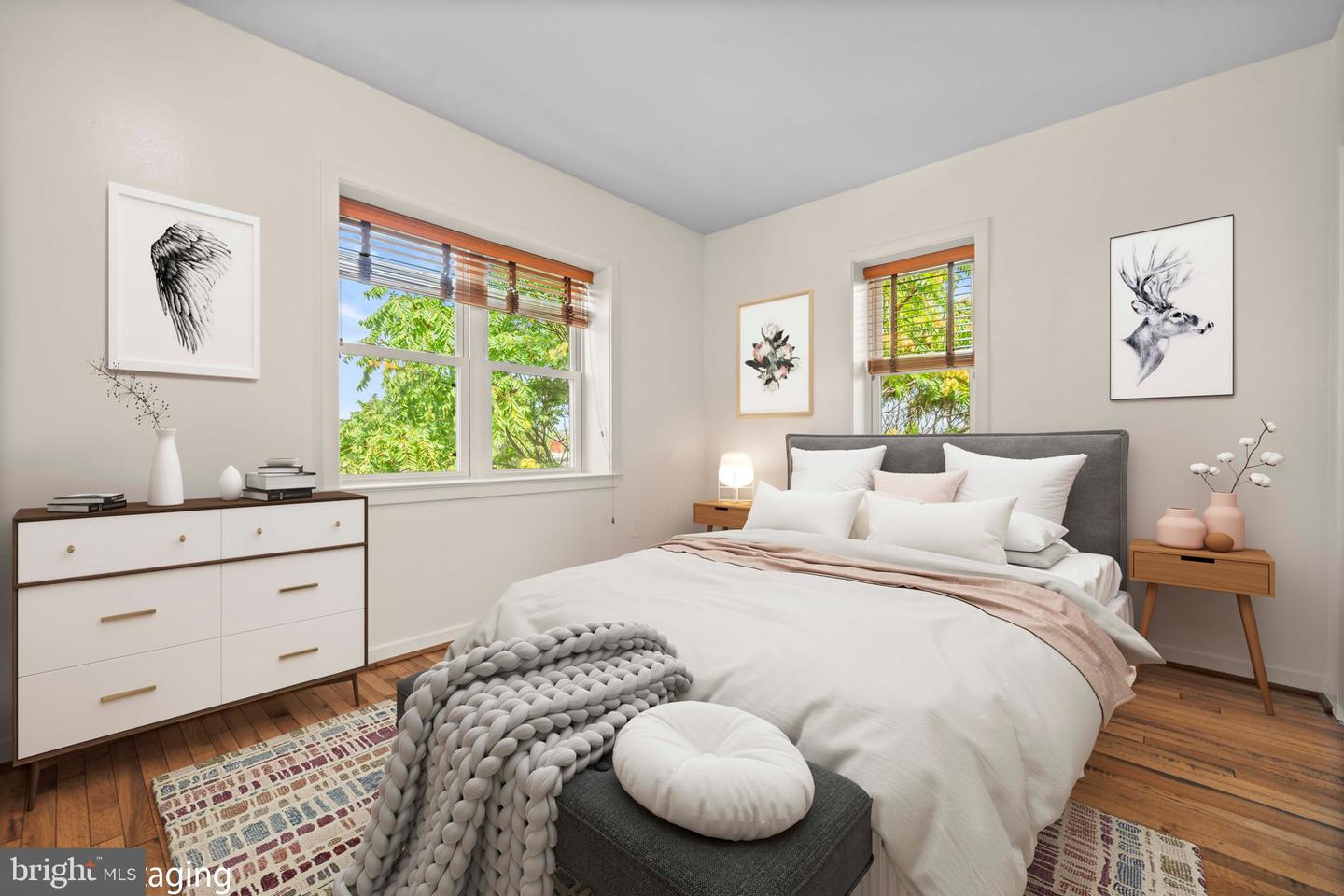 3534 10TH ST NW #450, WASHINGTON, District Of Columbia 20010, 1 Bedroom Bedrooms, ,1 BathroomBathrooms,Residential,For sale,3534 10TH ST NW #450,DCDC2212404 MLS # DCDC2212404