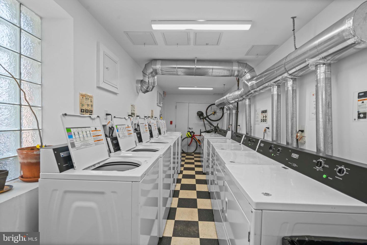 3534 10TH ST NW #450, WASHINGTON, District Of Columbia 20010, 1 Bedroom Bedrooms, ,1 BathroomBathrooms,Residential,For sale,3534 10TH ST NW #450,DCDC2212404 MLS # DCDC2212404