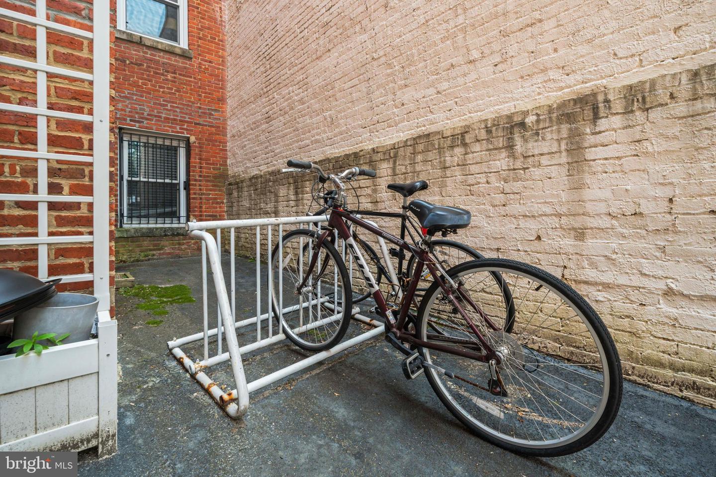 3534 10TH ST NW #450, WASHINGTON, District Of Columbia 20010, 1 Bedroom Bedrooms, ,1 BathroomBathrooms,Residential,For sale,3534 10TH ST NW #450,DCDC2212404 MLS # DCDC2212404