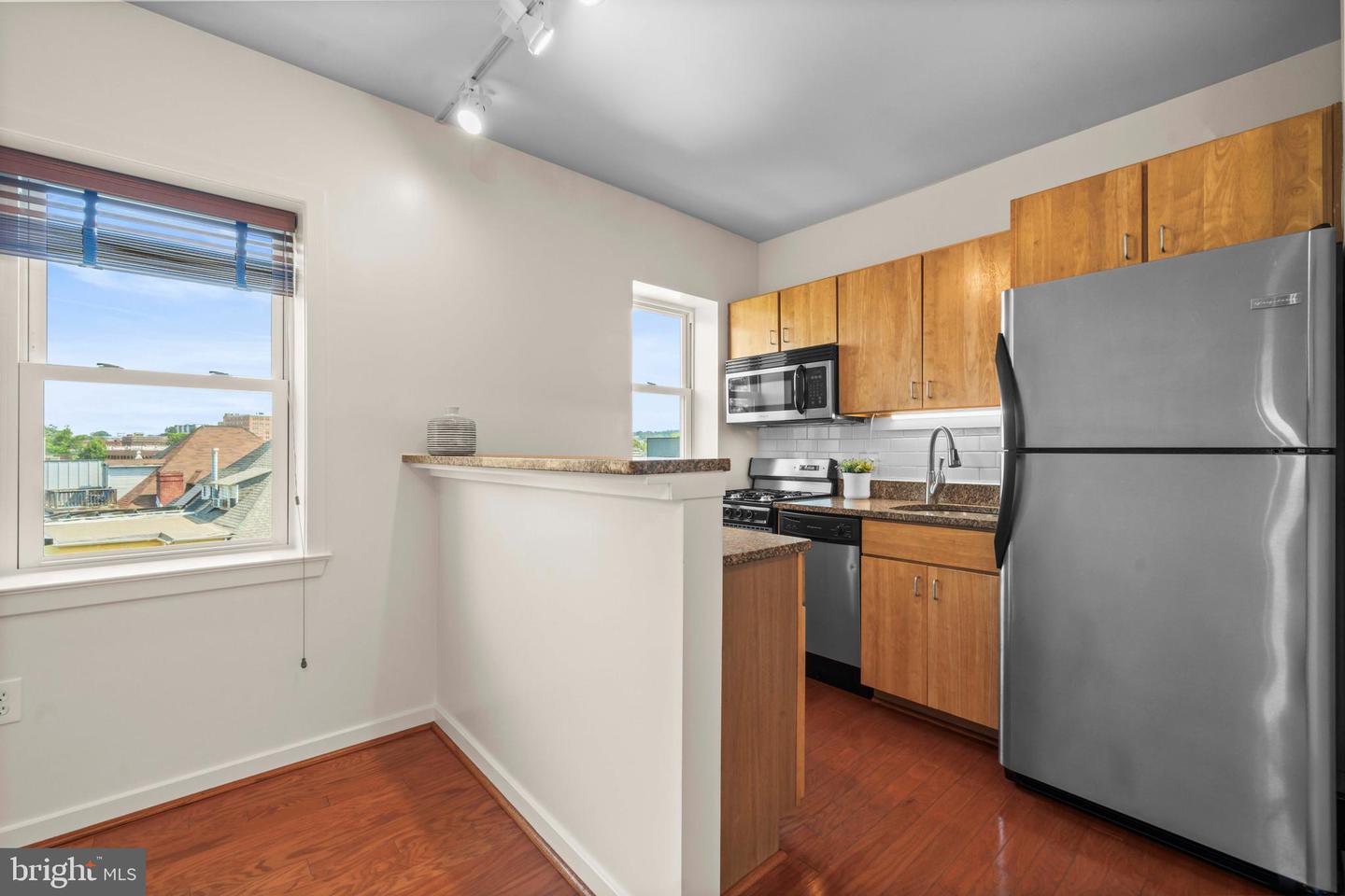 3534 10TH ST NW #450, WASHINGTON, District Of Columbia 20010, 1 Bedroom Bedrooms, ,1 BathroomBathrooms,Residential,For sale,3534 10TH ST NW #450,DCDC2212404 MLS # DCDC2212404