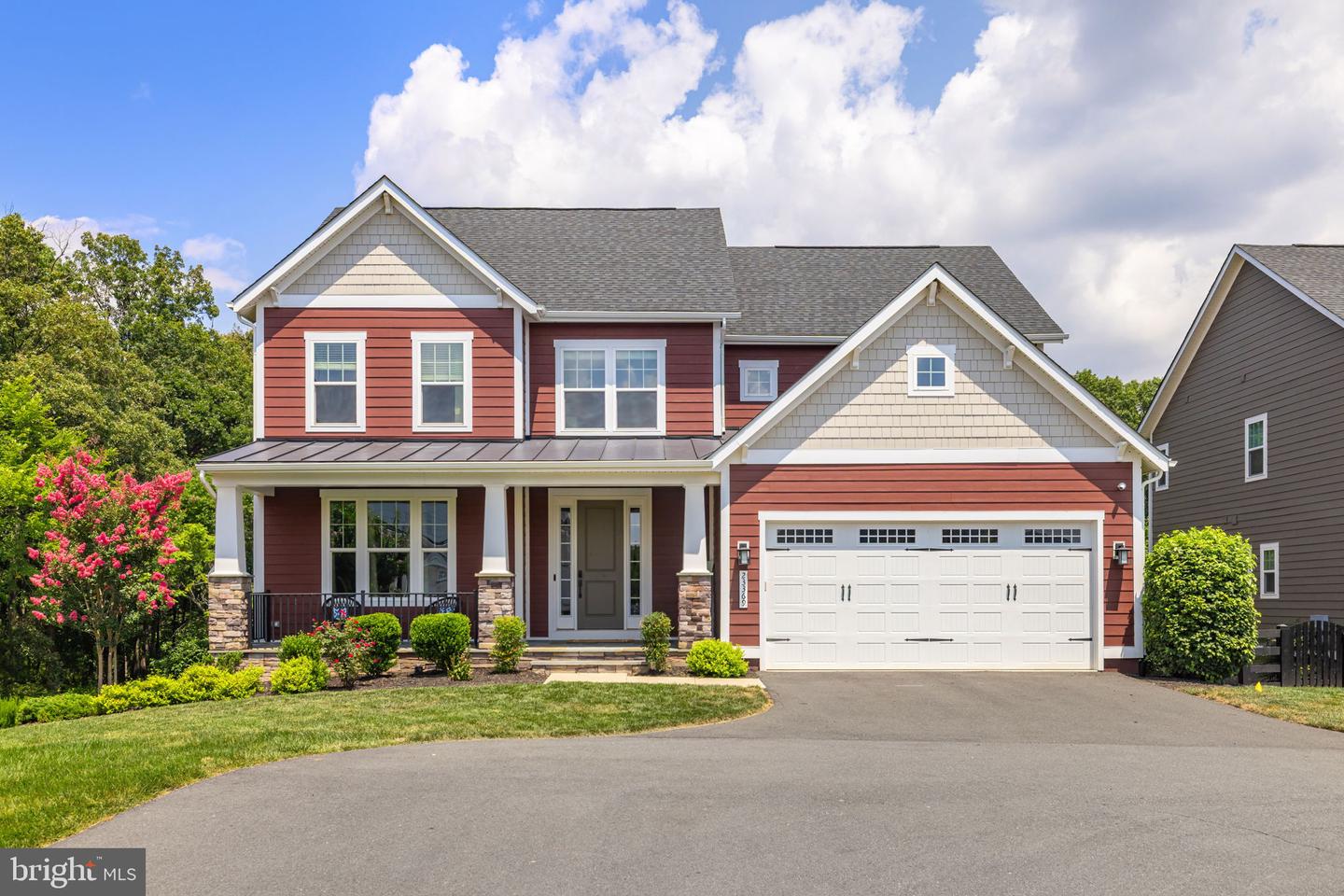 ALDIE, Virginia 20105, 6 Bedrooms Bedrooms, ,5 BathroomsBathrooms,Residential,For sale,VALO2103294 MLS # VALO2103294