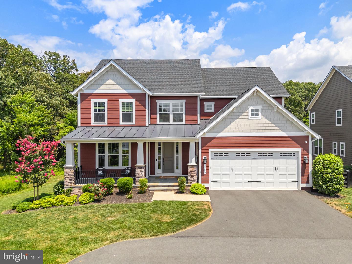 ALDIE, Virginia 20105, 6 Bedrooms Bedrooms, ,5 BathroomsBathrooms,Residential,For sale,VALO2103294 MLS # VALO2103294