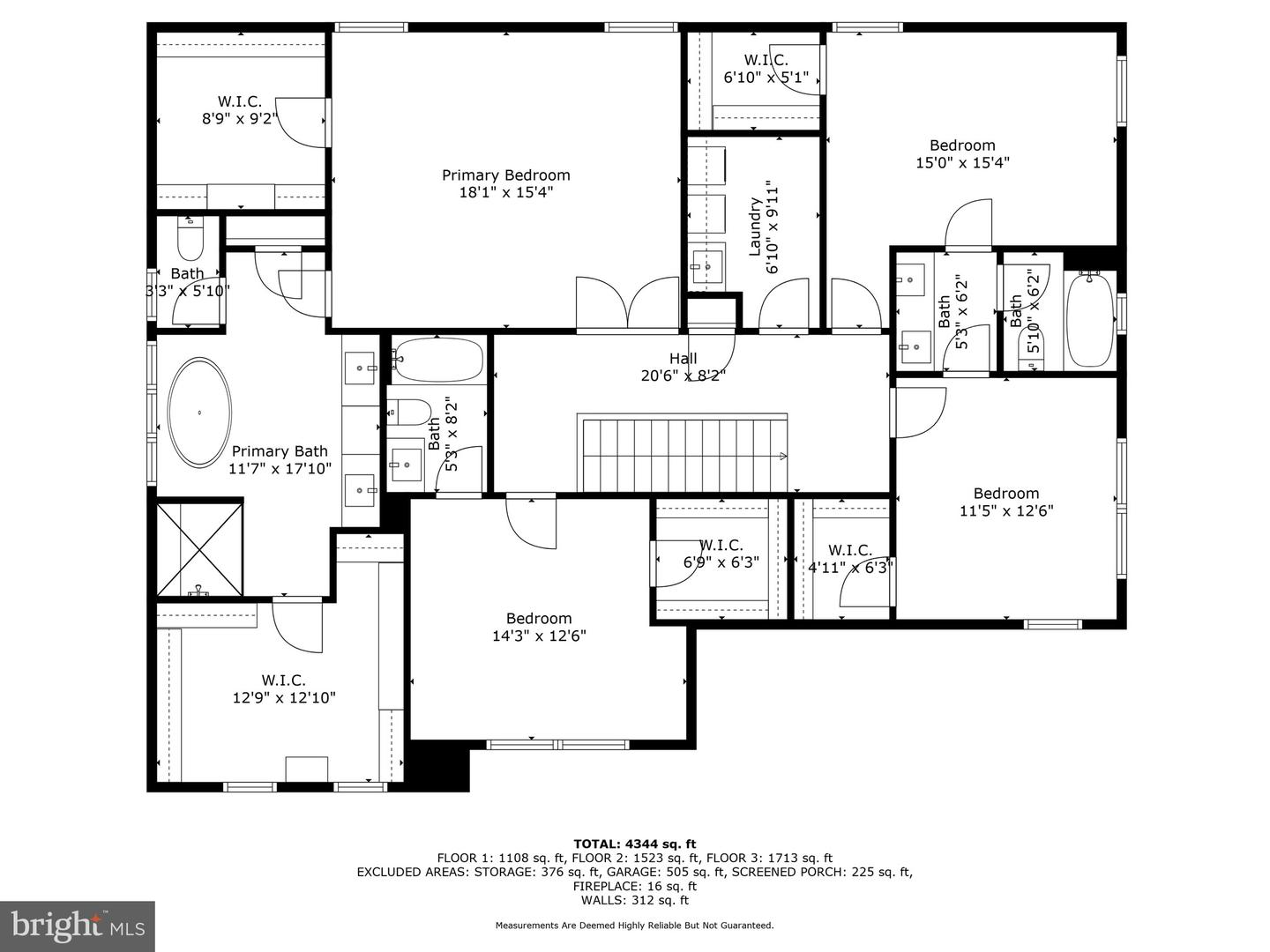 ALDIE, Virginia 20105, 6 Bedrooms Bedrooms, ,5 BathroomsBathrooms,Residential,For sale,VALO2103294 MLS # VALO2103294