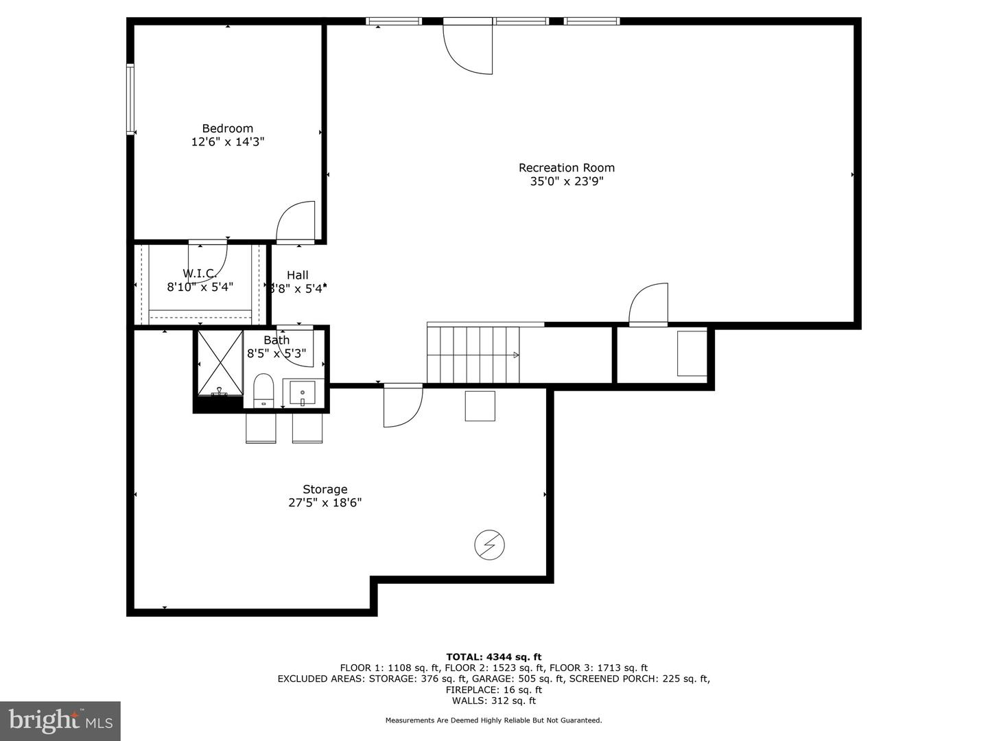 ALDIE, Virginia 20105, 6 Bedrooms Bedrooms, ,5 BathroomsBathrooms,Residential,For sale,VALO2103294 MLS # VALO2103294