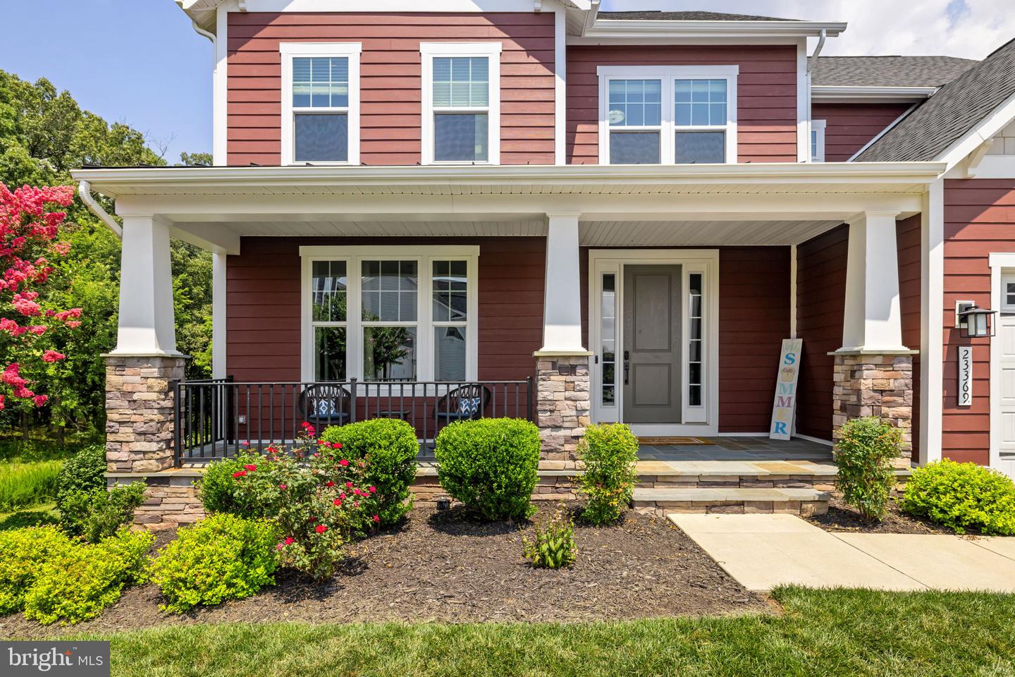 ALDIE, Virginia 20105, 6 Bedrooms Bedrooms, ,5 BathroomsBathrooms,Residential,For sale,VALO2103294 MLS # VALO2103294