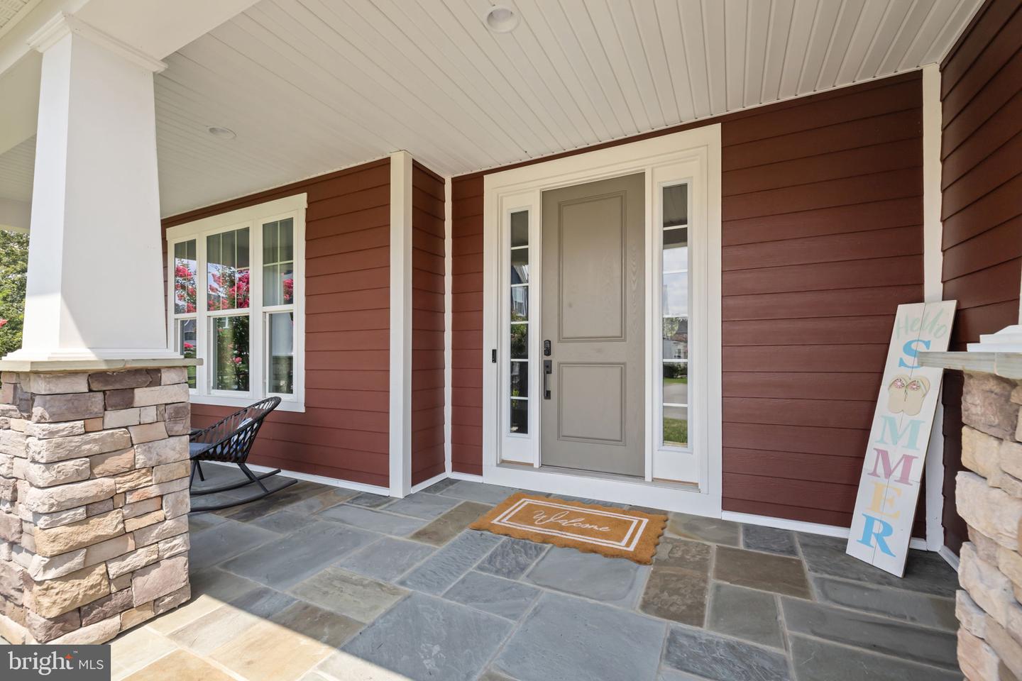 ALDIE, Virginia 20105, 6 Bedrooms Bedrooms, ,5 BathroomsBathrooms,Residential,For sale,VALO2103294 MLS # VALO2103294