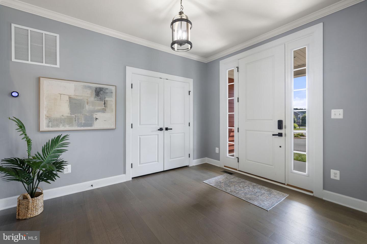 ALDIE, Virginia 20105, 6 Bedrooms Bedrooms, ,5 BathroomsBathrooms,Residential,For sale,VALO2103294 MLS # VALO2103294