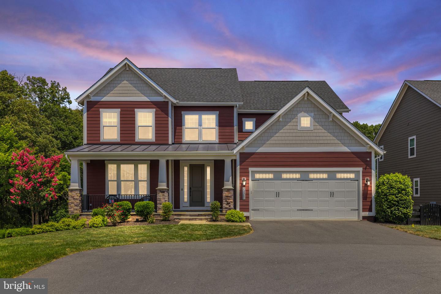 ALDIE, Virginia 20105, 6 Bedrooms Bedrooms, ,5 BathroomsBathrooms,Residential,For sale,VALO2103294 MLS # VALO2103294