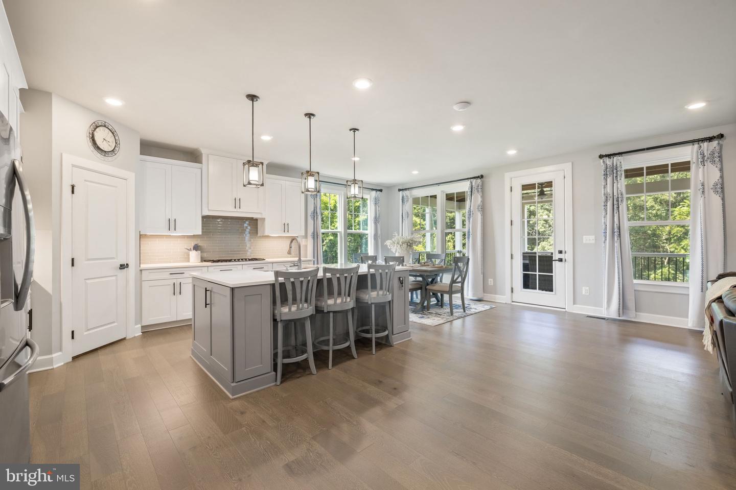 ALDIE, Virginia 20105, 6 Bedrooms Bedrooms, ,5 BathroomsBathrooms,Residential,For sale,VALO2103294 MLS # VALO2103294