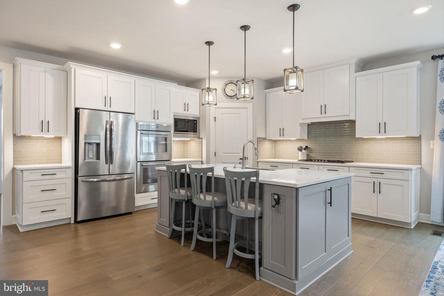 ALDIE, Virginia 20105, 6 Bedrooms Bedrooms, ,5 BathroomsBathrooms,Residential,For sale,VALO2103294 MLS # VALO2103294