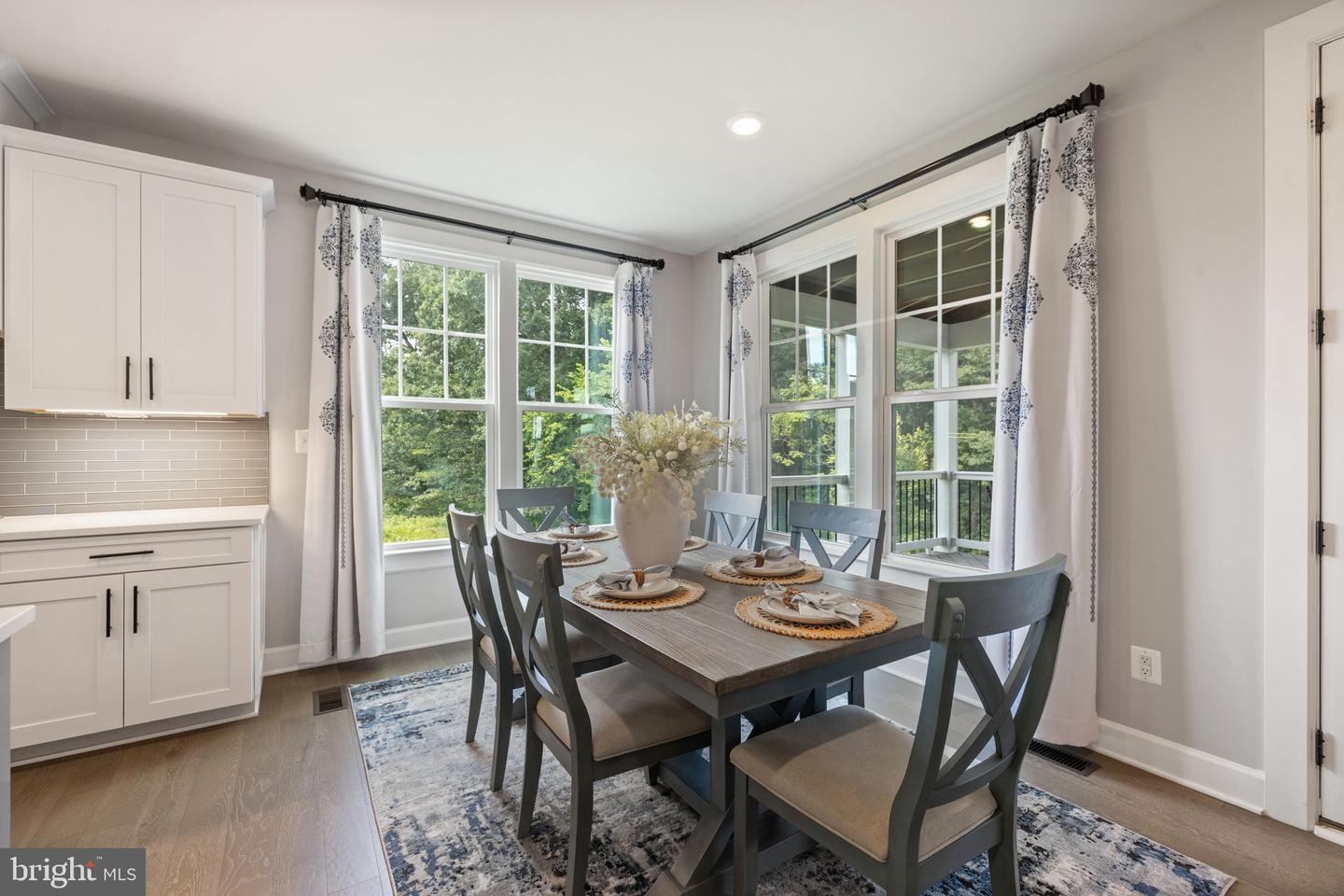 ALDIE, Virginia 20105, 6 Bedrooms Bedrooms, ,5 BathroomsBathrooms,Residential,For sale,VALO2103294 MLS # VALO2103294