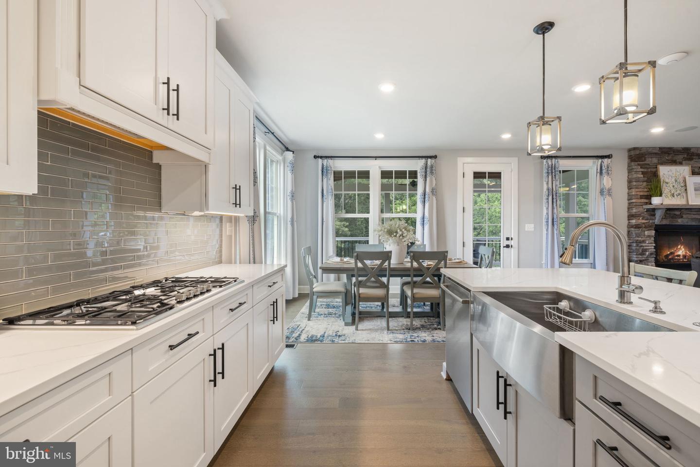 ALDIE, Virginia 20105, 6 Bedrooms Bedrooms, ,5 BathroomsBathrooms,Residential,For sale,VALO2103294 MLS # VALO2103294