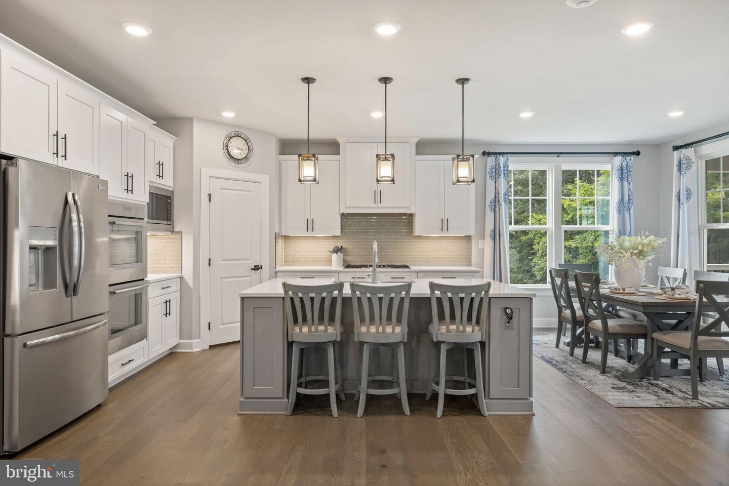 ALDIE, Virginia 20105, 6 Bedrooms Bedrooms, ,5 BathroomsBathrooms,Residential,For sale,VALO2103294 MLS # VALO2103294