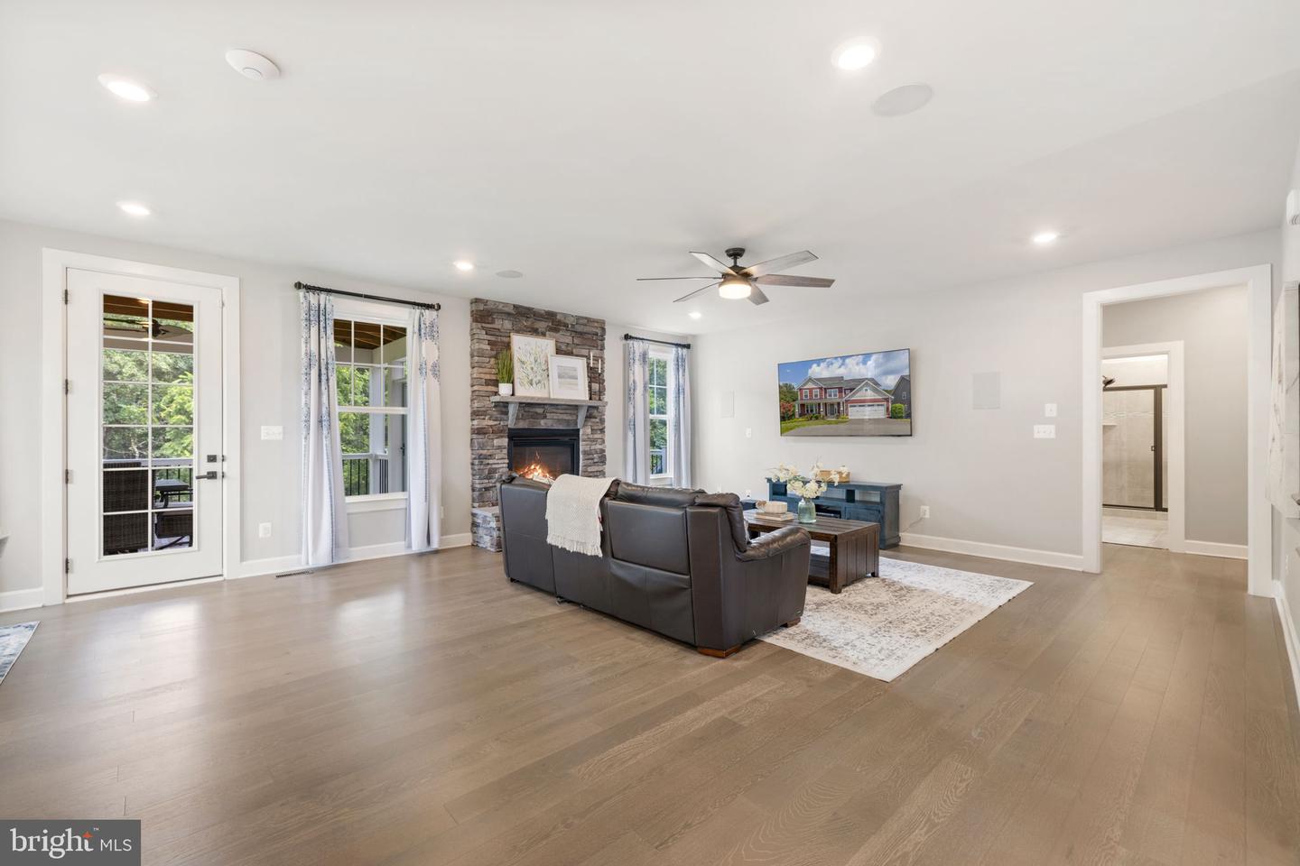 ALDIE, Virginia 20105, 6 Bedrooms Bedrooms, ,5 BathroomsBathrooms,Residential,For sale,VALO2103294 MLS # VALO2103294