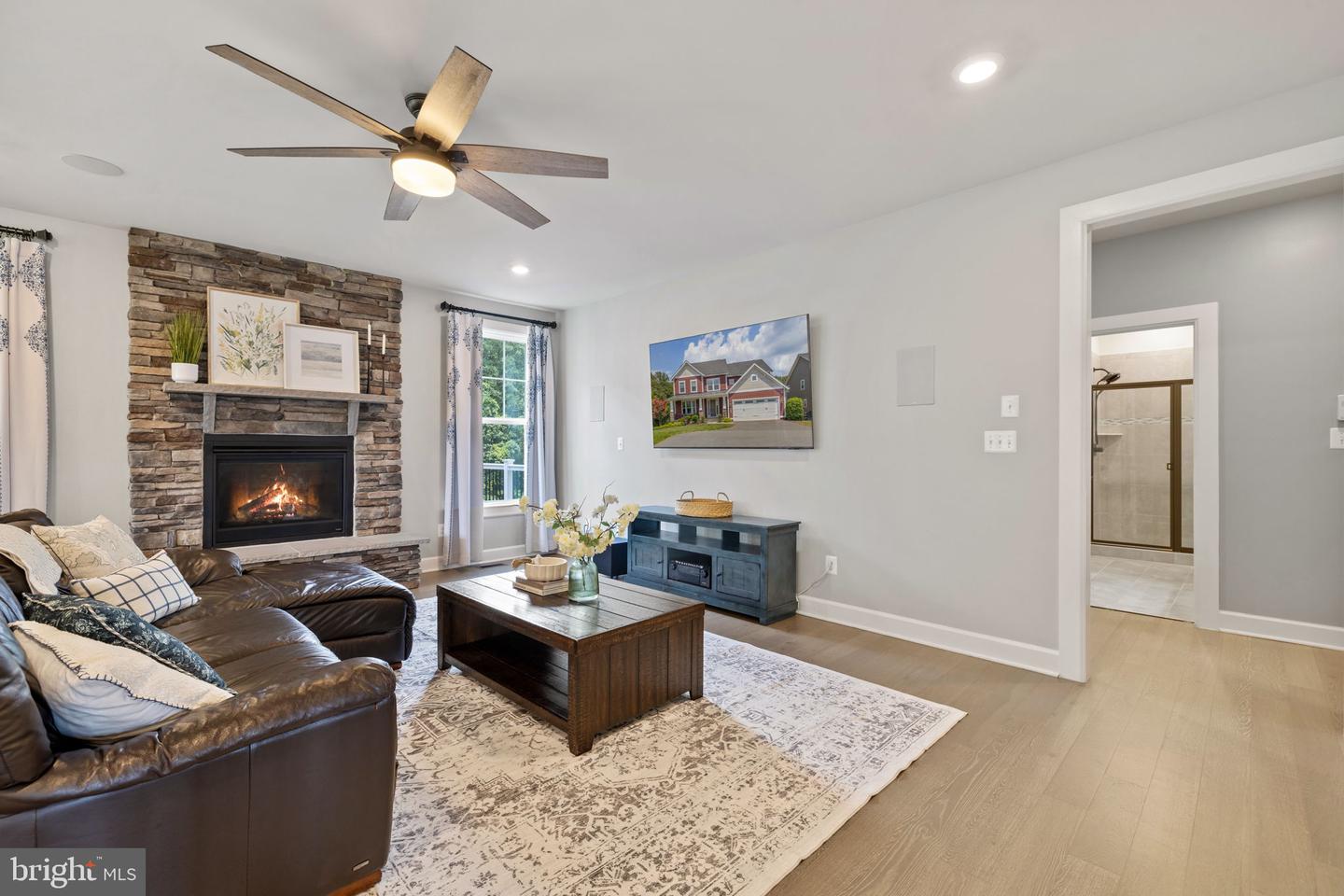 ALDIE, Virginia 20105, 6 Bedrooms Bedrooms, ,5 BathroomsBathrooms,Residential,For sale,VALO2103294 MLS # VALO2103294