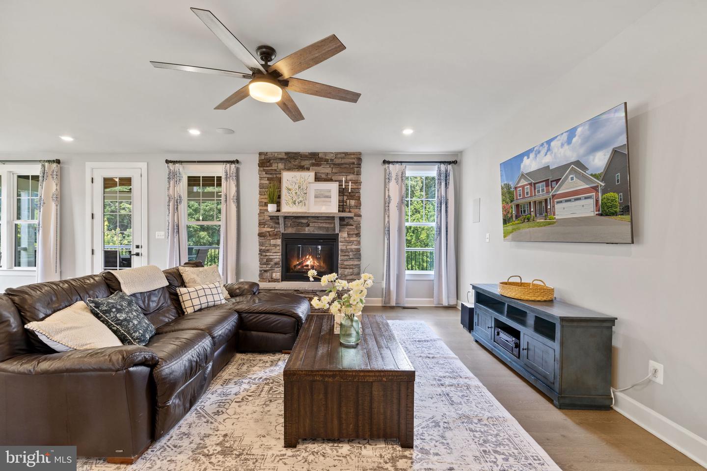 ALDIE, Virginia 20105, 6 Bedrooms Bedrooms, ,5 BathroomsBathrooms,Residential,For sale,VALO2103294 MLS # VALO2103294