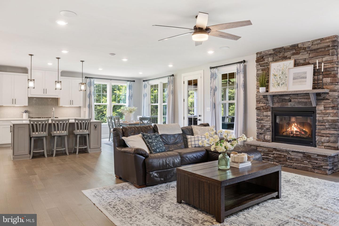 ALDIE, Virginia 20105, 6 Bedrooms Bedrooms, ,5 BathroomsBathrooms,Residential,For sale,VALO2103294 MLS # VALO2103294