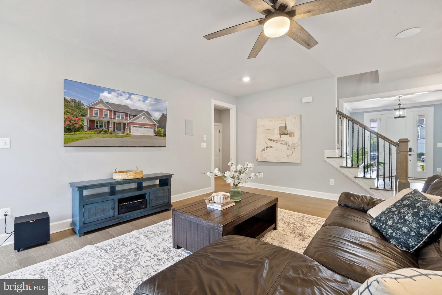 ALDIE, Virginia 20105, 6 Bedrooms Bedrooms, ,5 BathroomsBathrooms,Residential,For sale,VALO2103294 MLS # VALO2103294