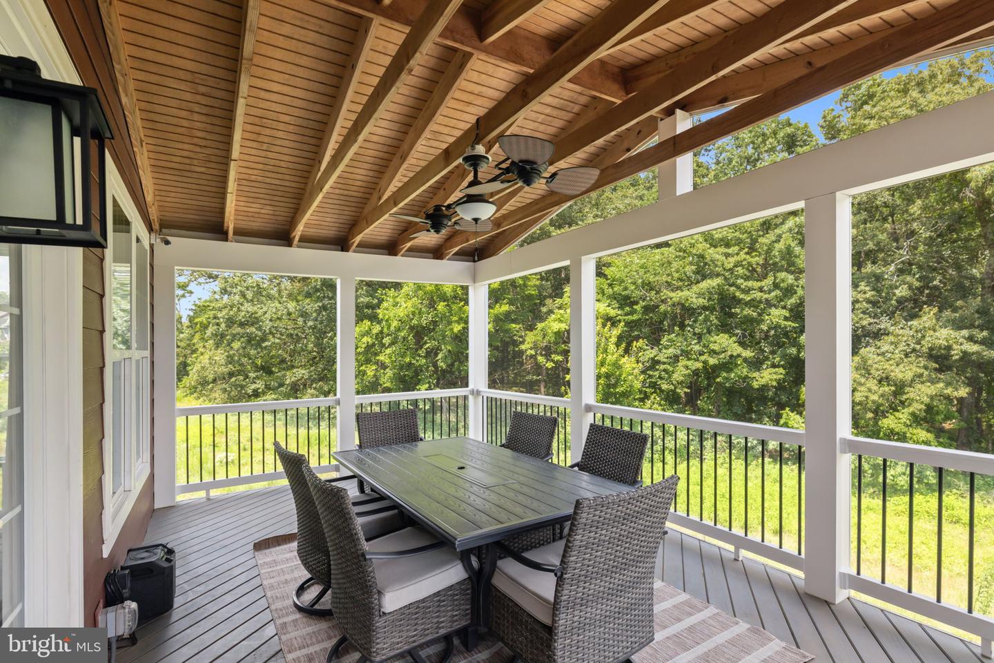 ALDIE, Virginia 20105, 6 Bedrooms Bedrooms, ,5 BathroomsBathrooms,Residential,For sale,VALO2103294 MLS # VALO2103294